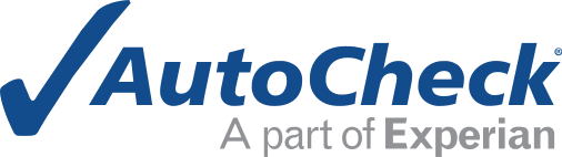 Show me the Autocheck