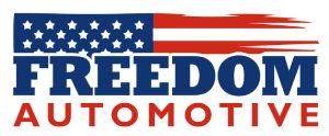 Freedom Automotive